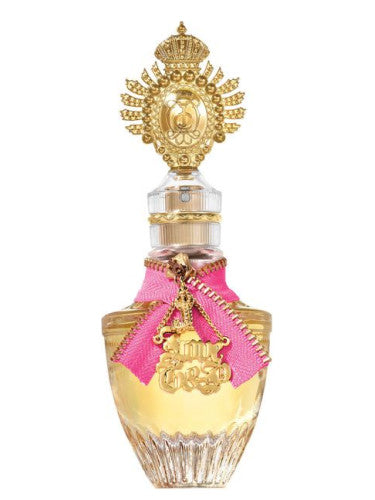 3-Pc. Couture Couture Eau de Parfum Gift Set