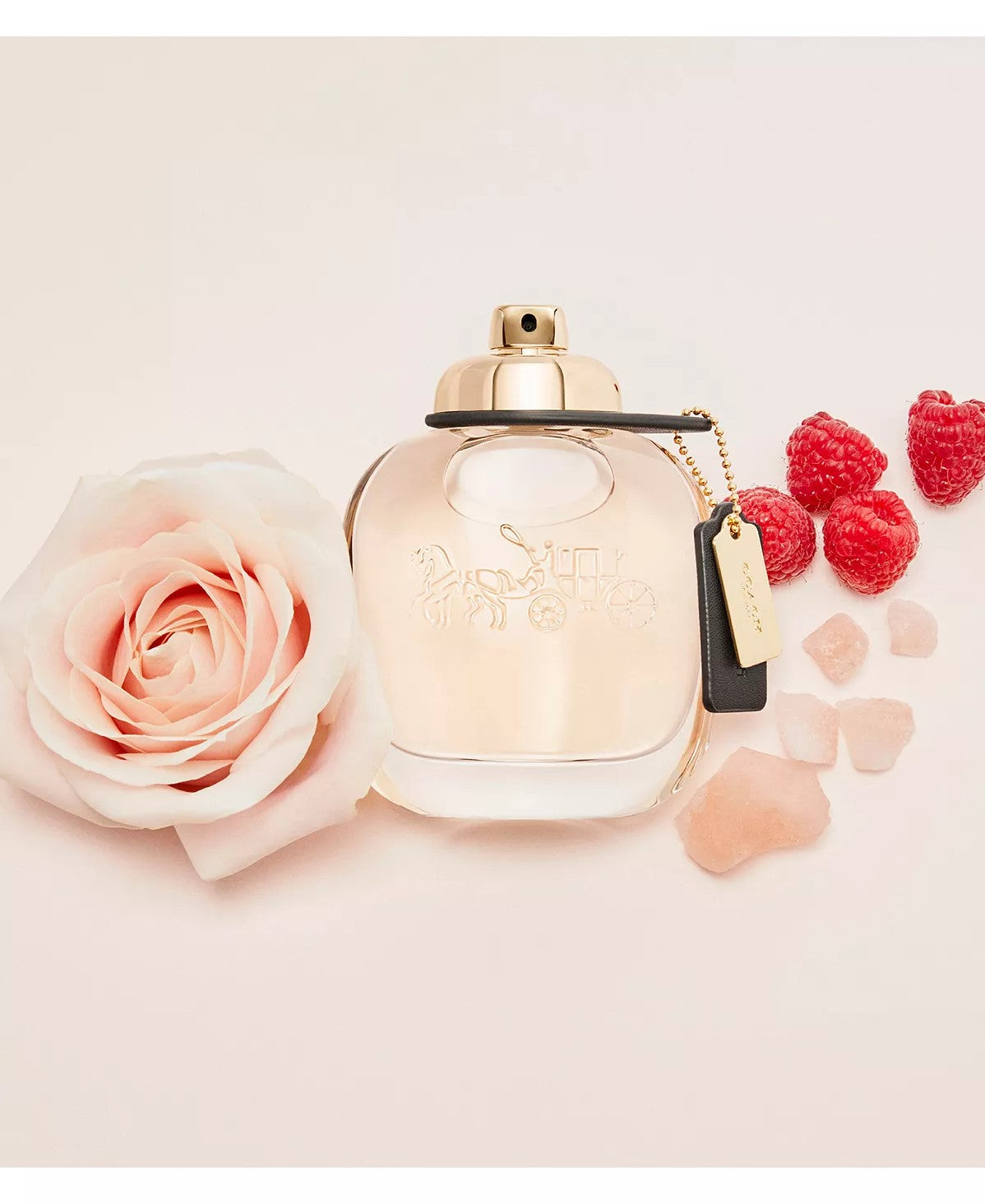 3-Pc. Eau de Parfum Gift Set