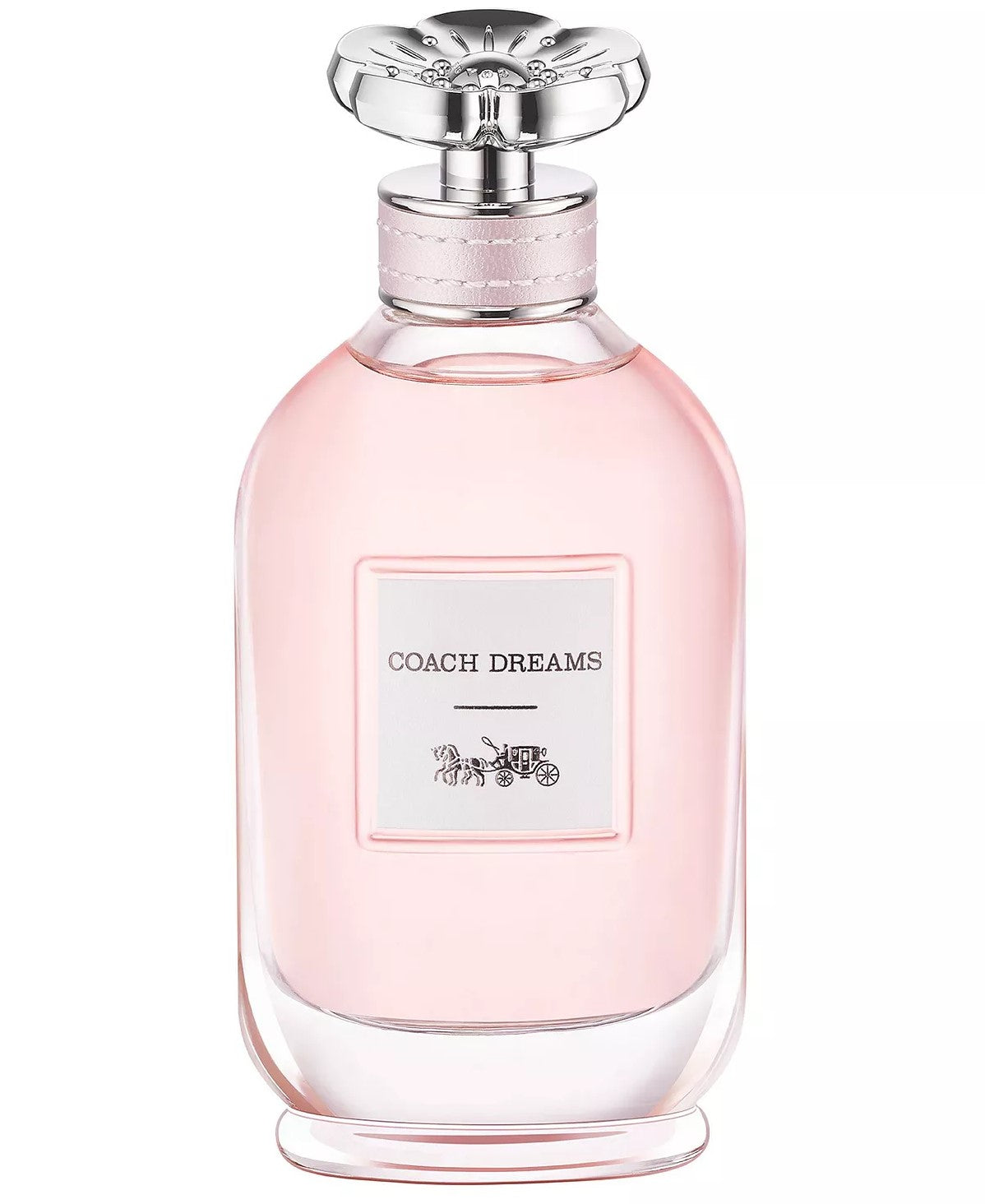 Dreams Eau de Parfum Spray, 3.0 oz