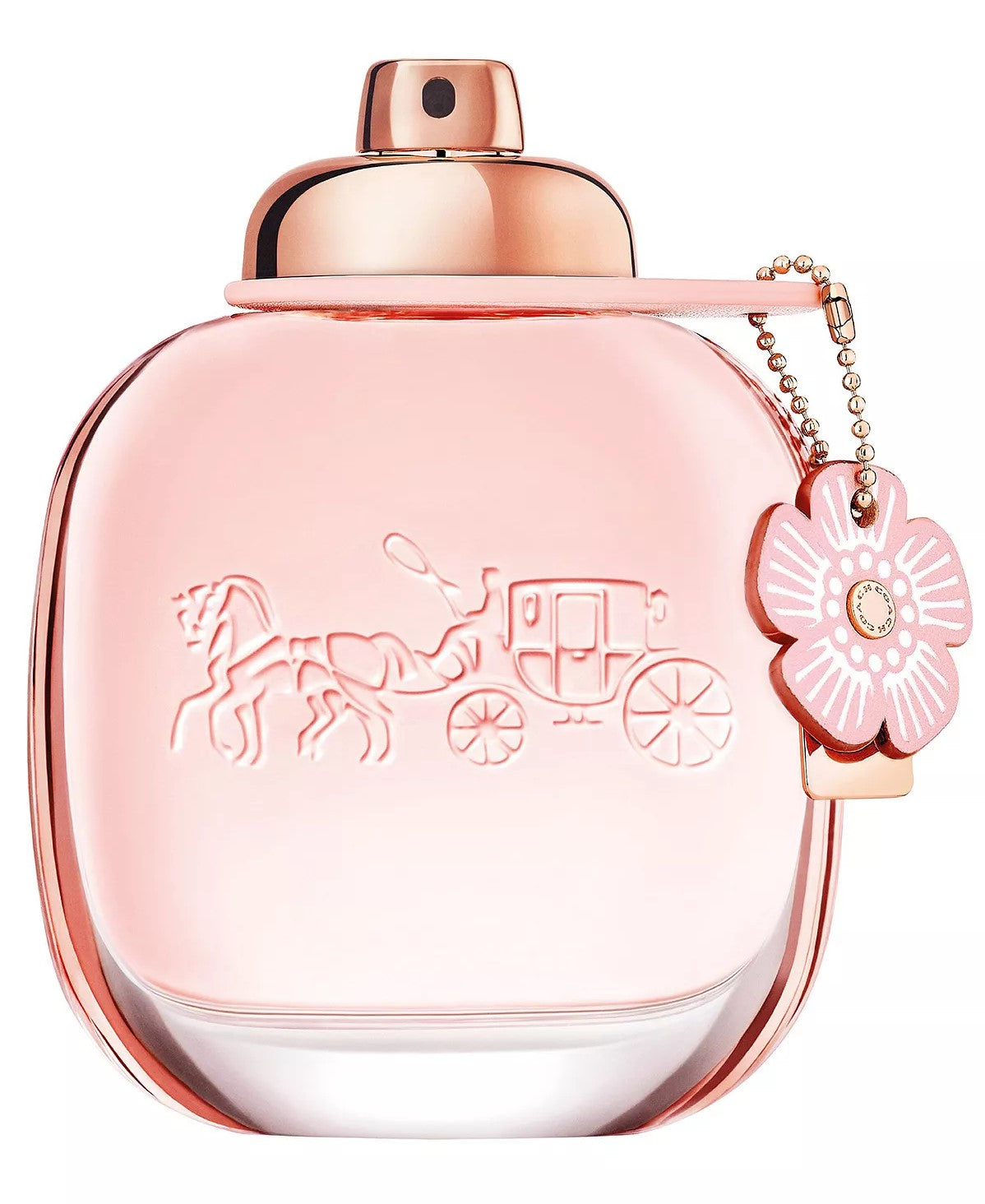 Floral Eau de Parfum Spray, 3.0 oz