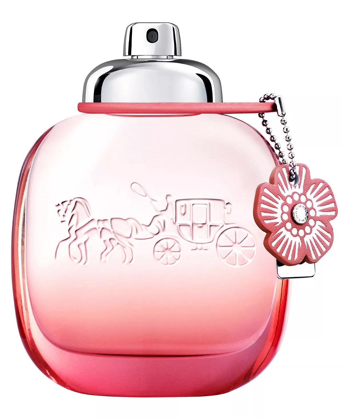 Floral Blush Eau de Parfum Spray, 3.0 oz