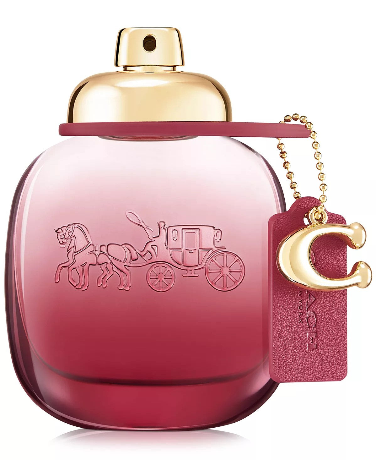 3-Pc. Wild Rose Eau de Parfum Gift Set