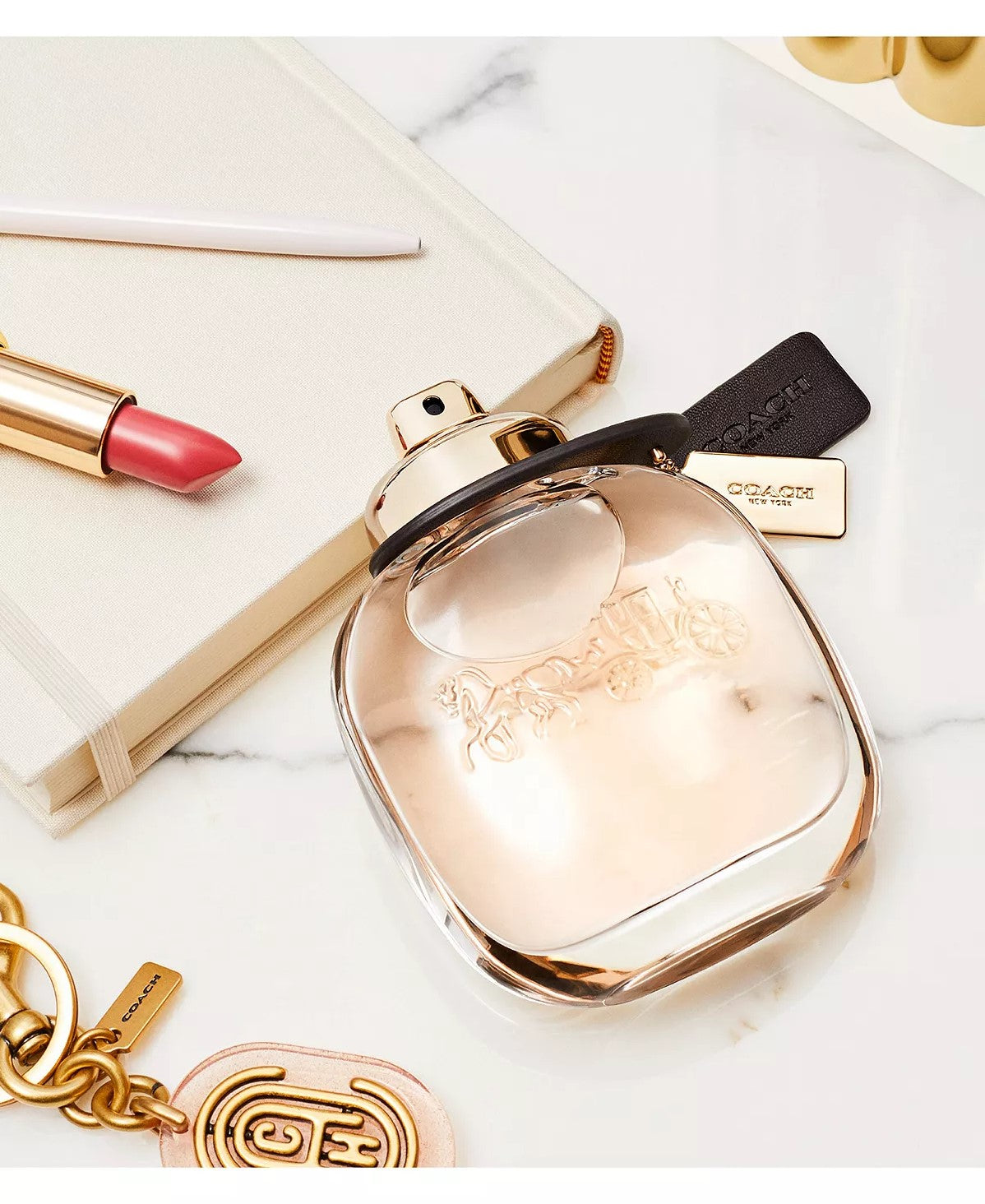 3-Pc. Eau de Parfum Gift Set