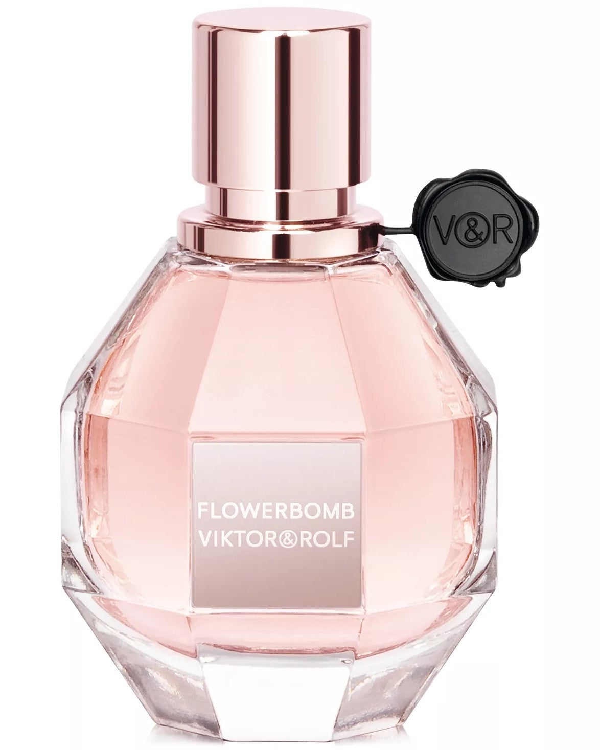 Women's Flowerbomb Eau de Parfum Fragrance Collection