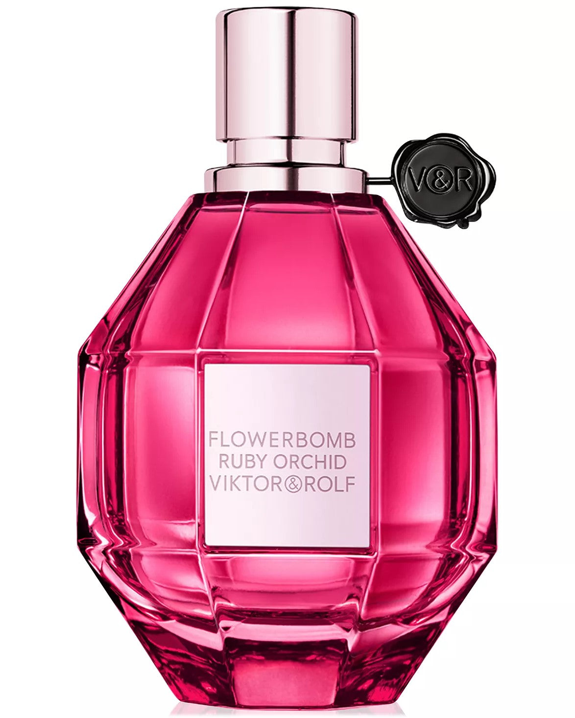 Flowerbomb Ruby Orchid Eau de Parfum Fragrance Collection