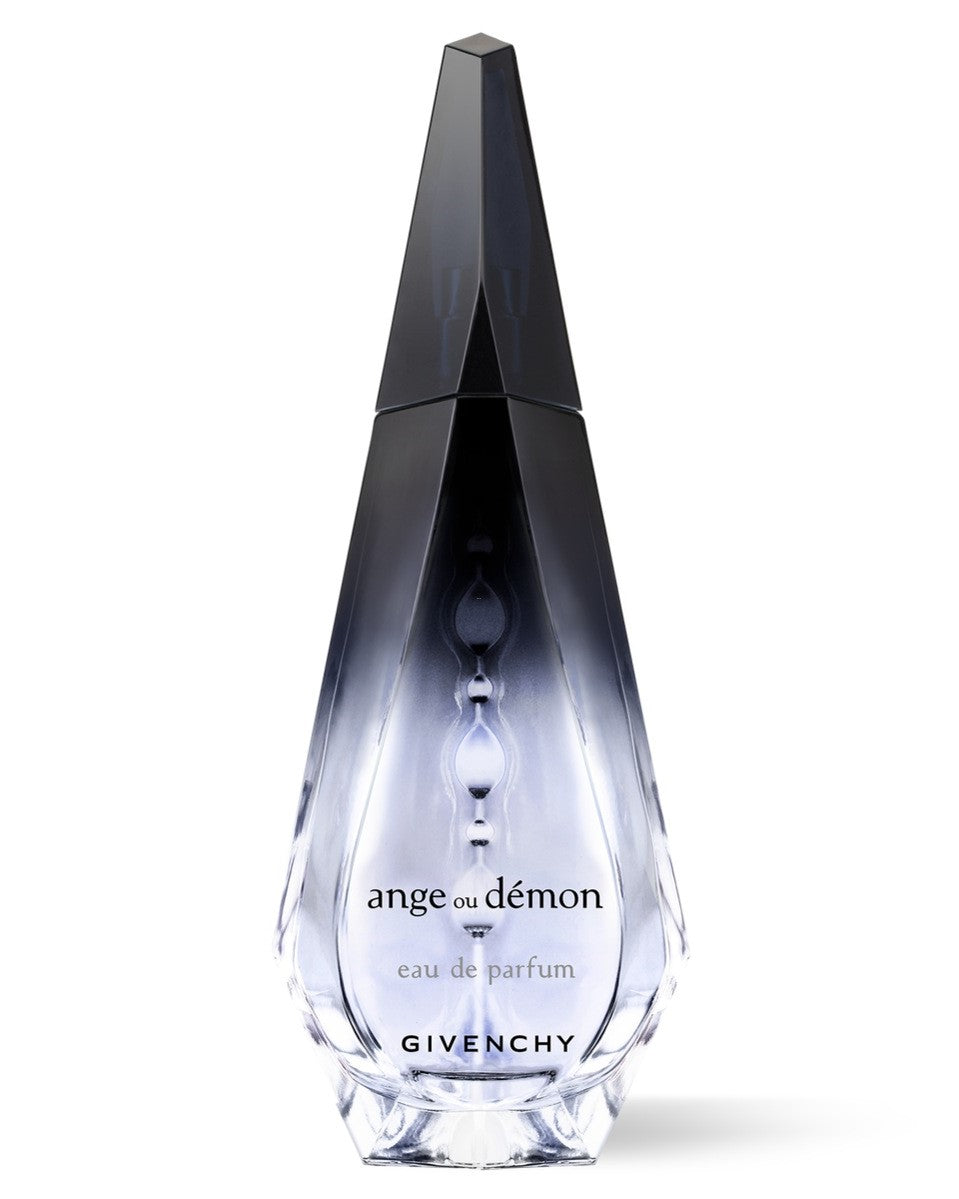Ange ou Demon Eau de Parfum Spray, 3.3 oz