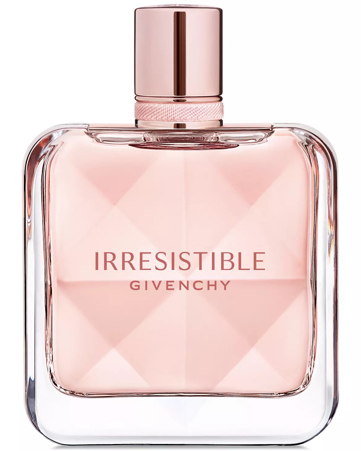 3-Pc. Irresistible Eau de Parfum GIft Set