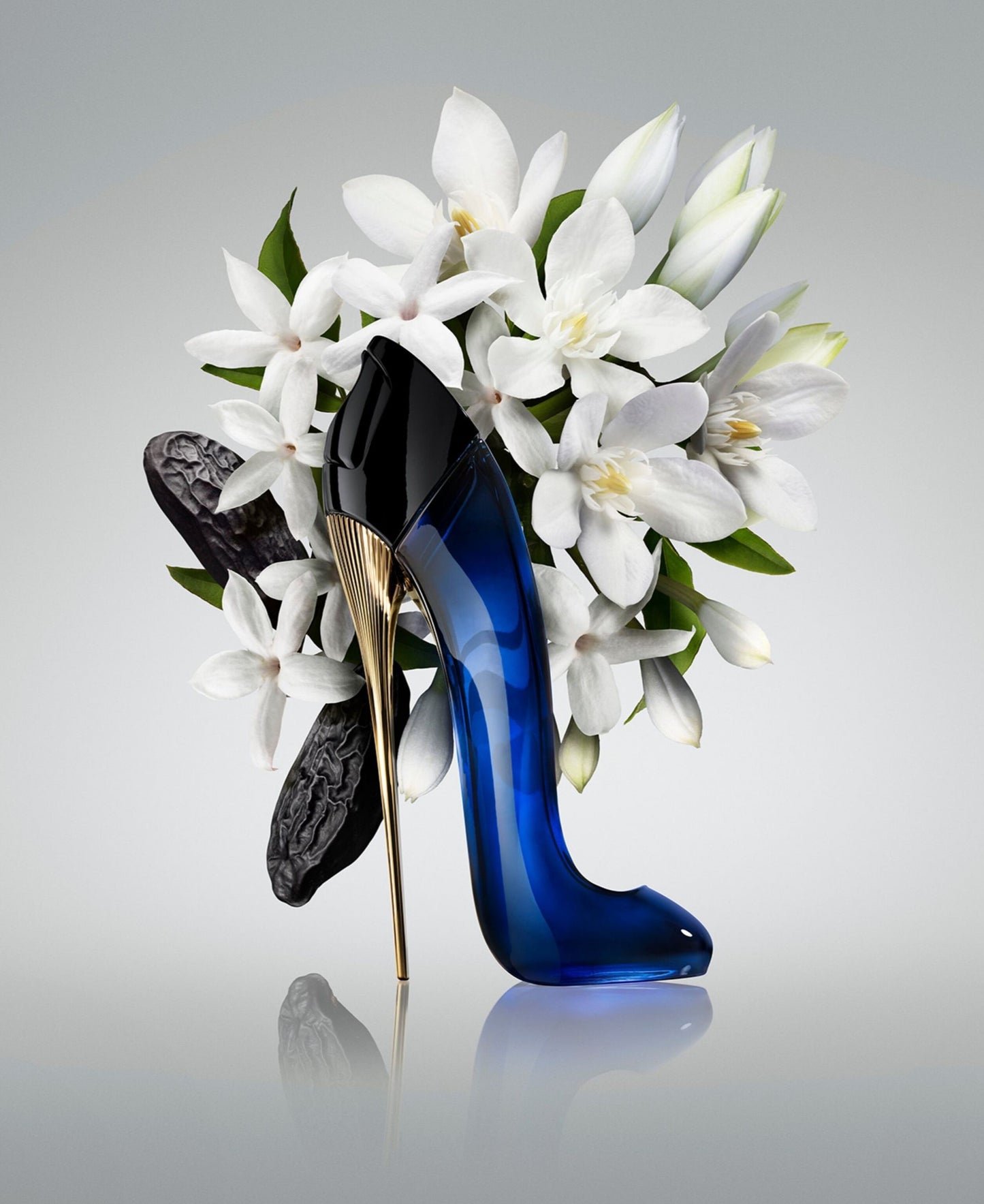 Good Girl Eau de Parfum Fragrance Collection