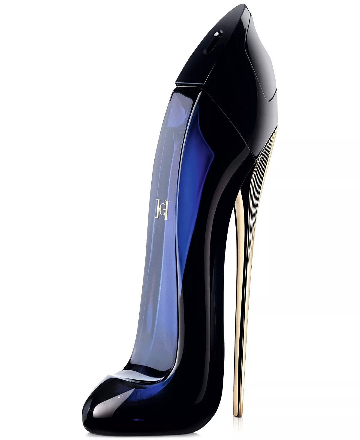 Good Girl Eau de Parfum Fragrance Collection