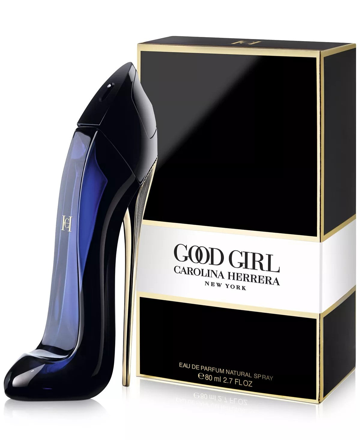 Good Girl Eau de Parfum Fragrance Collection