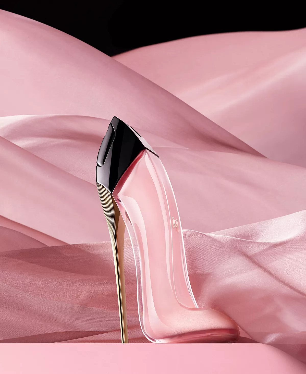 Good Girl Blush Eau de Parfum Fragrance Collection