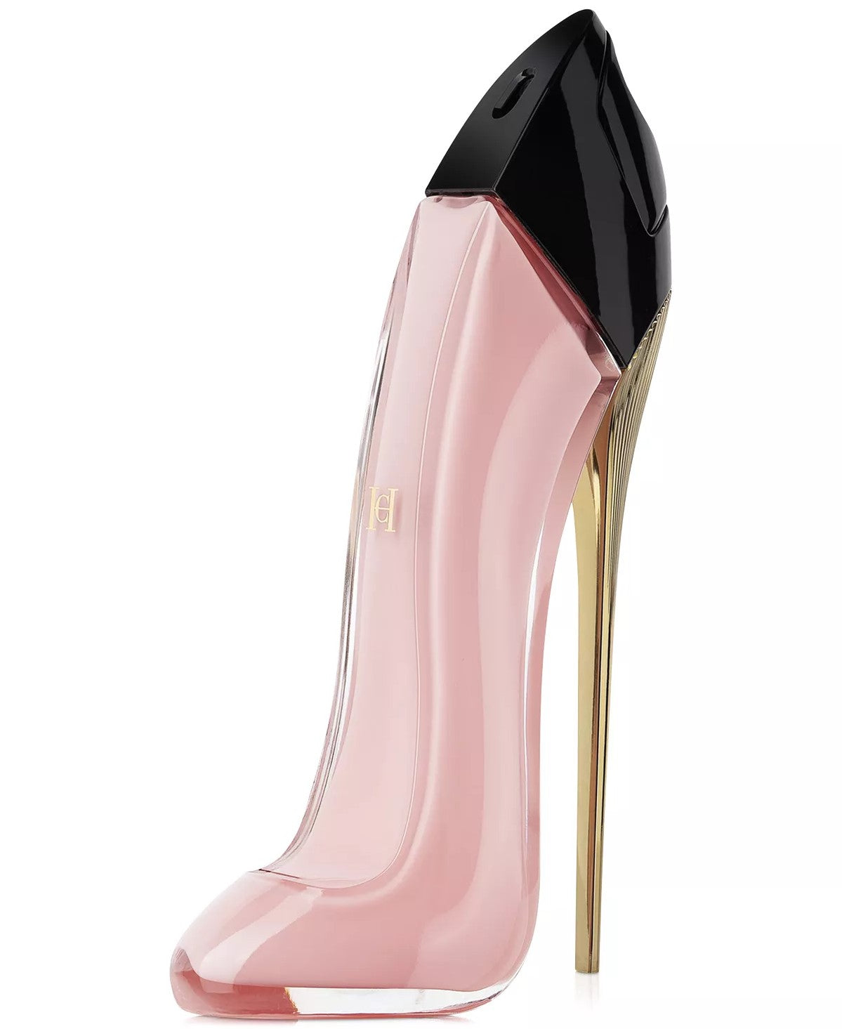 Good Girl Blush Eau de Parfum Fragrance Collection