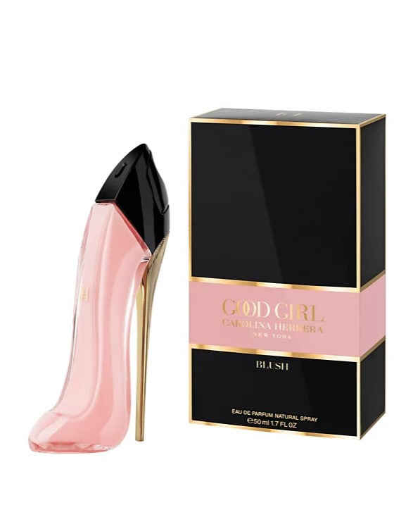 Good Girl Blush Eau de Parfum Fragrance Collection