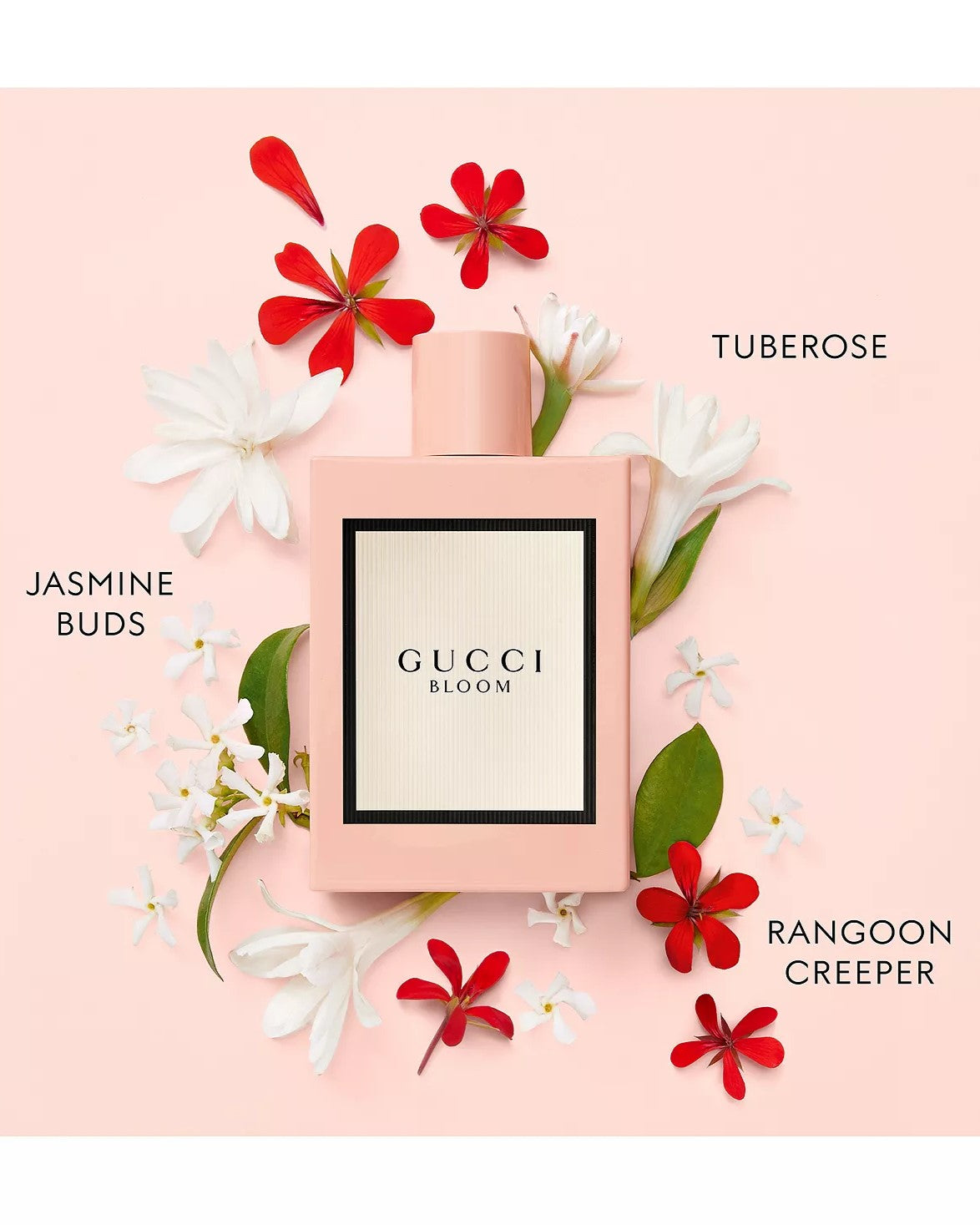 2-Pc. Bloom Eau de Parfum Travel Gift Set