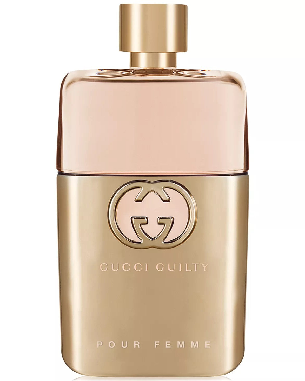 2-Pc. Guilty Pour Femme Eau de Parfum Travel Gift Set