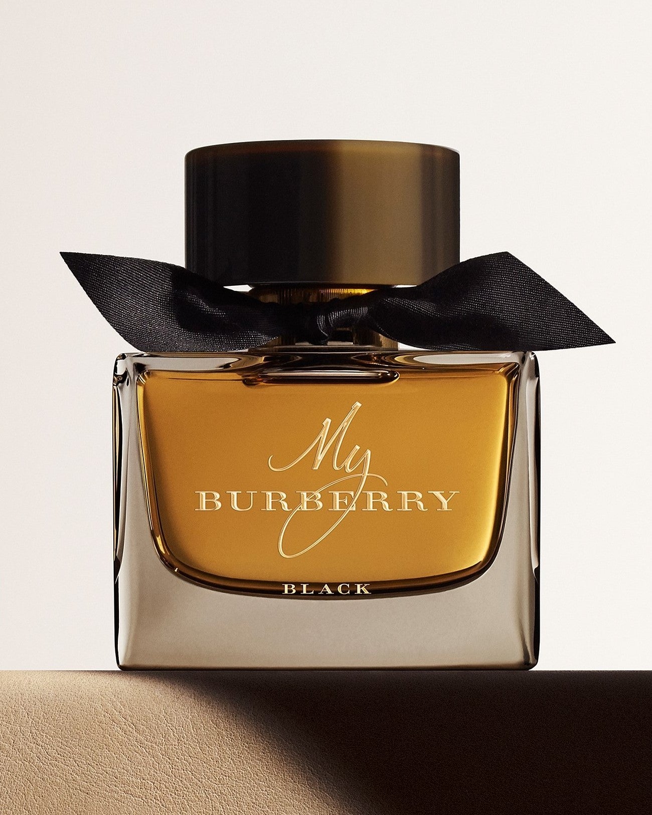 My Burberry Black Parfum Spray, 3.0 oz