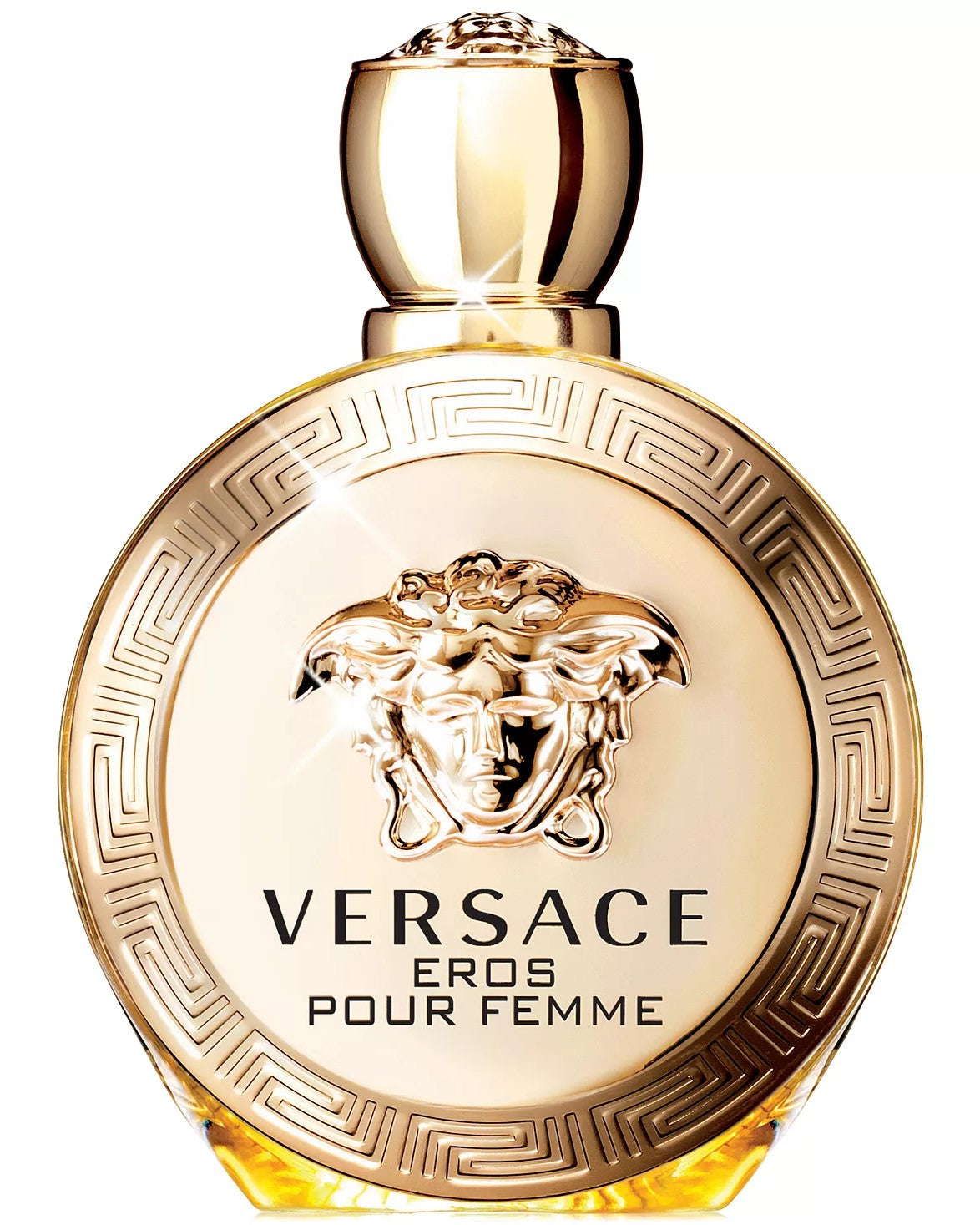 4-Pc. Eros Pour Femme Eau de Parfum Gift Set
