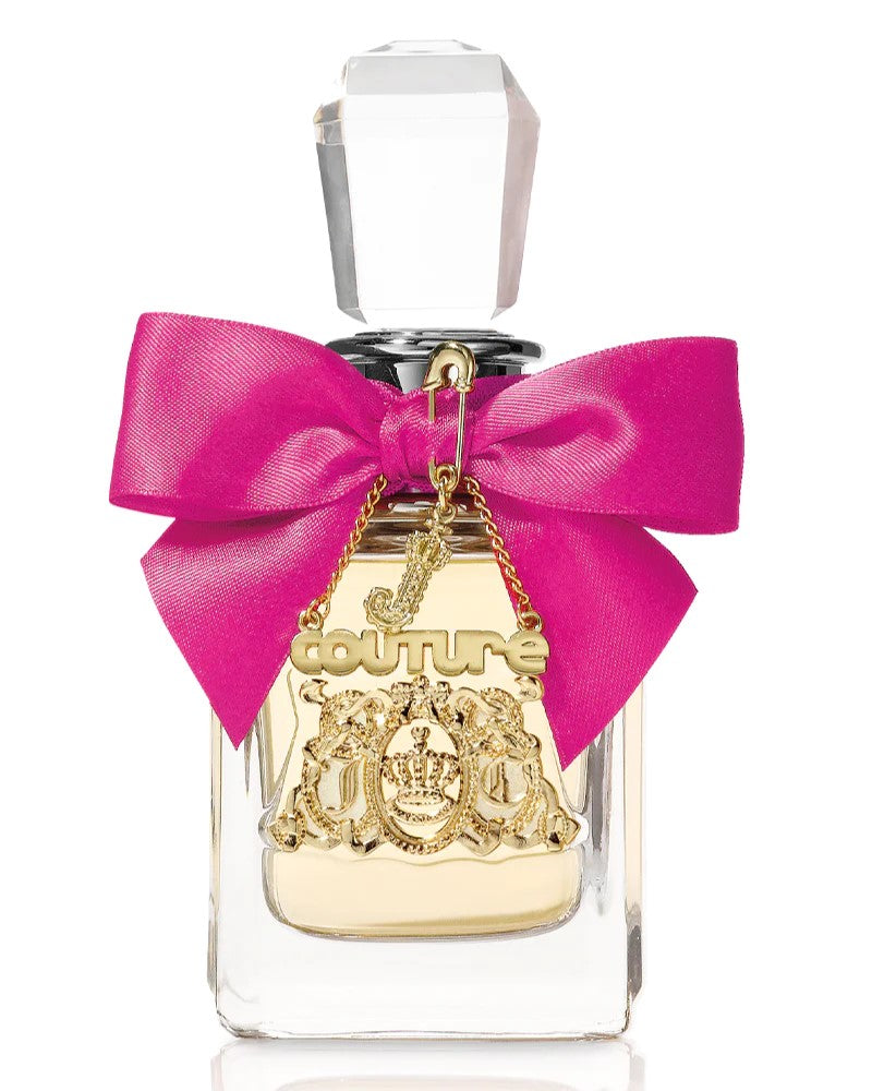 3-Pc. Viva La Juicy Eau de Parfum Gift Set