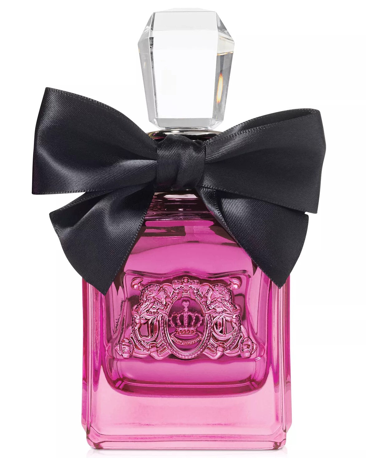 Viva la Juicy Noir Eau de Parfum Spray, 3.4 oz