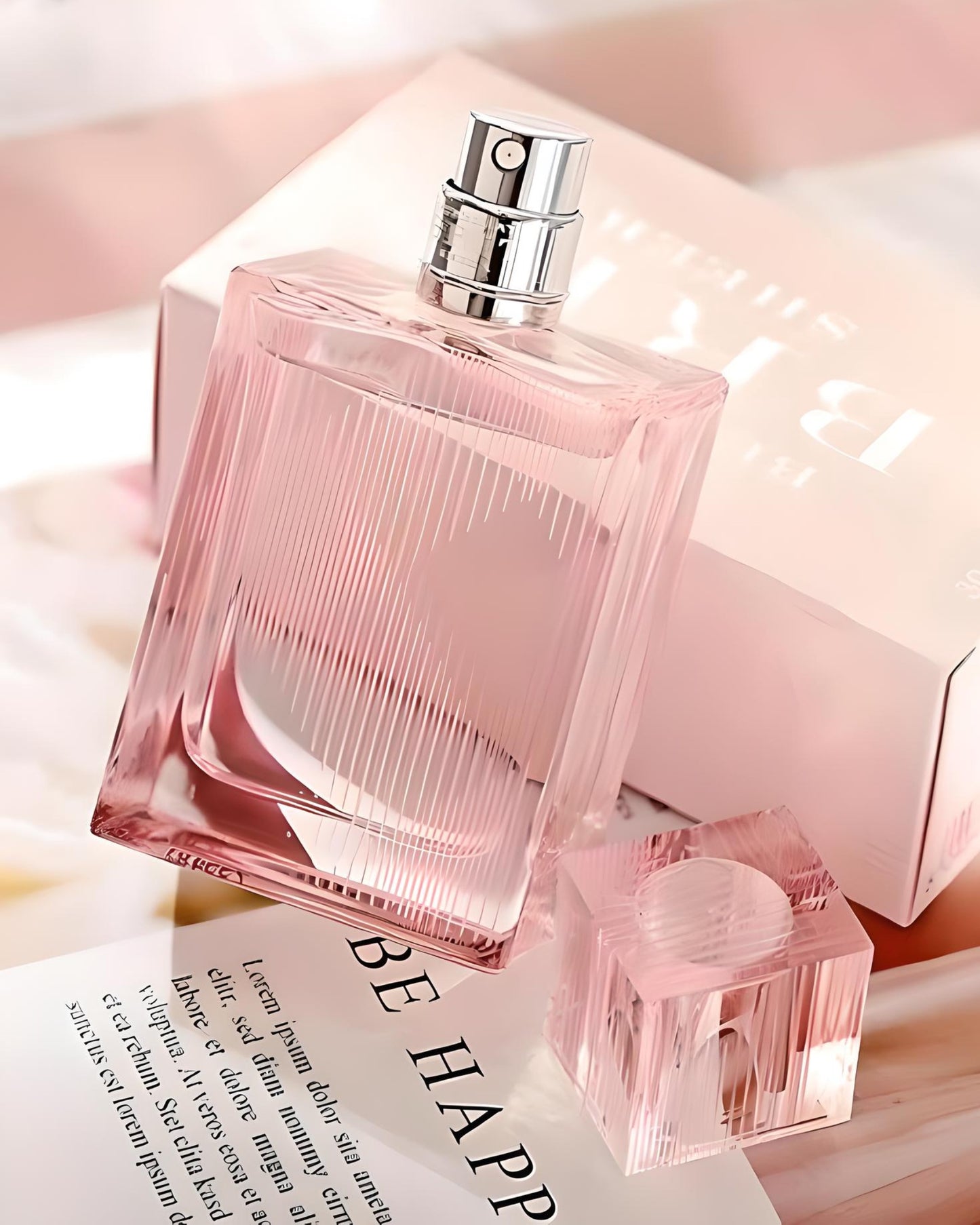 2-Pc. Brit Sheer Eau de Toilette Travel Gift Set