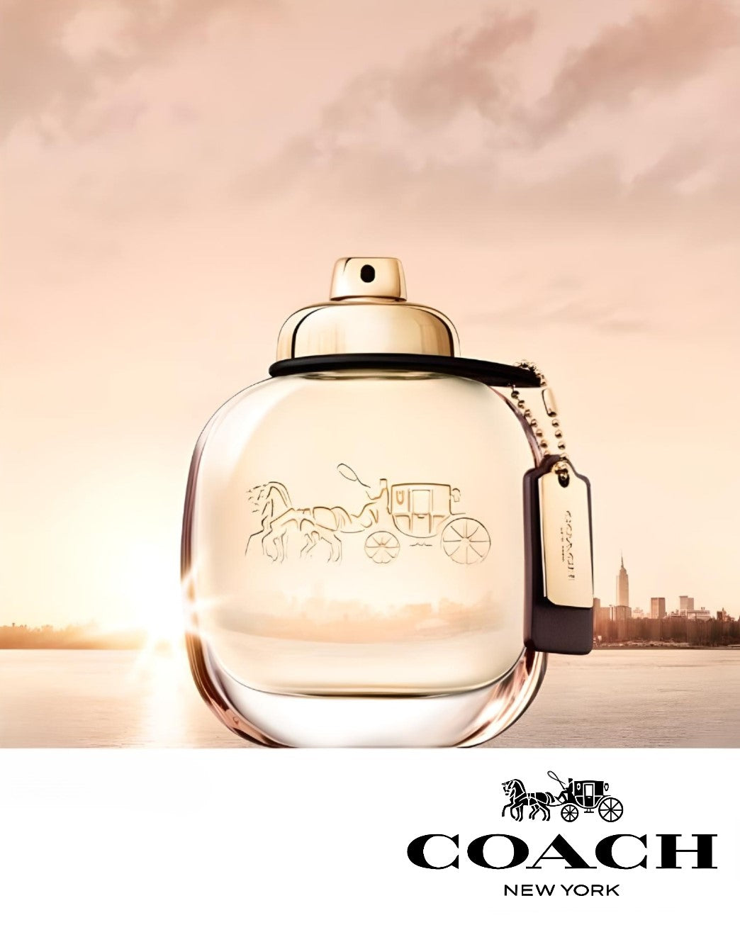 3-Pc. Eau de Parfum Gift Set
