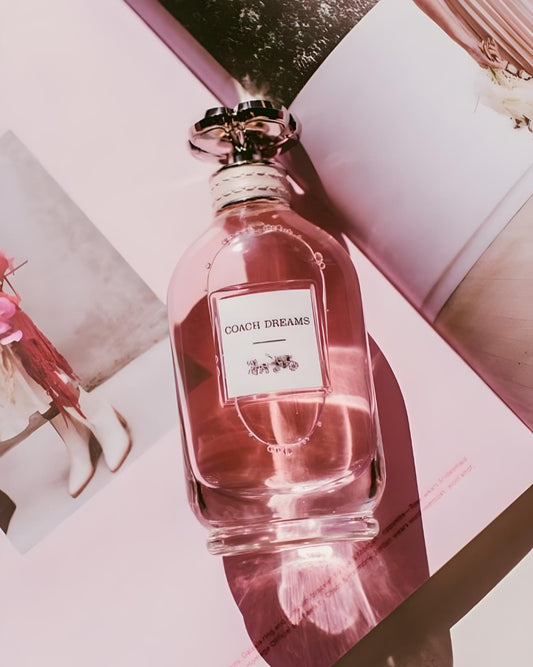 3-Pc. Dreams Eau de Parfum Gift Set