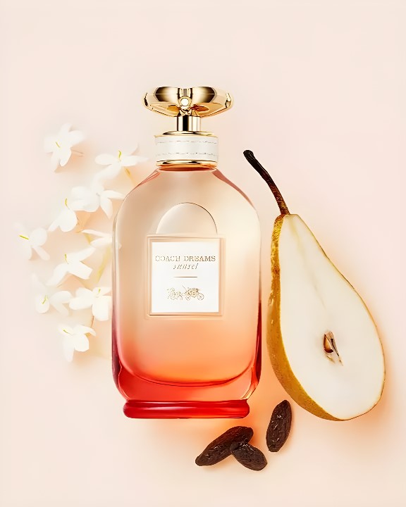 3-Pc. Dreams Sunset Eau de Parfum Gift Set