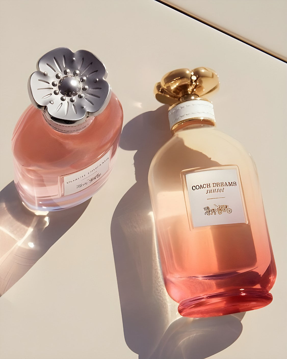 3-Pc. Dreams Sunset Eau de Parfum Gift Set