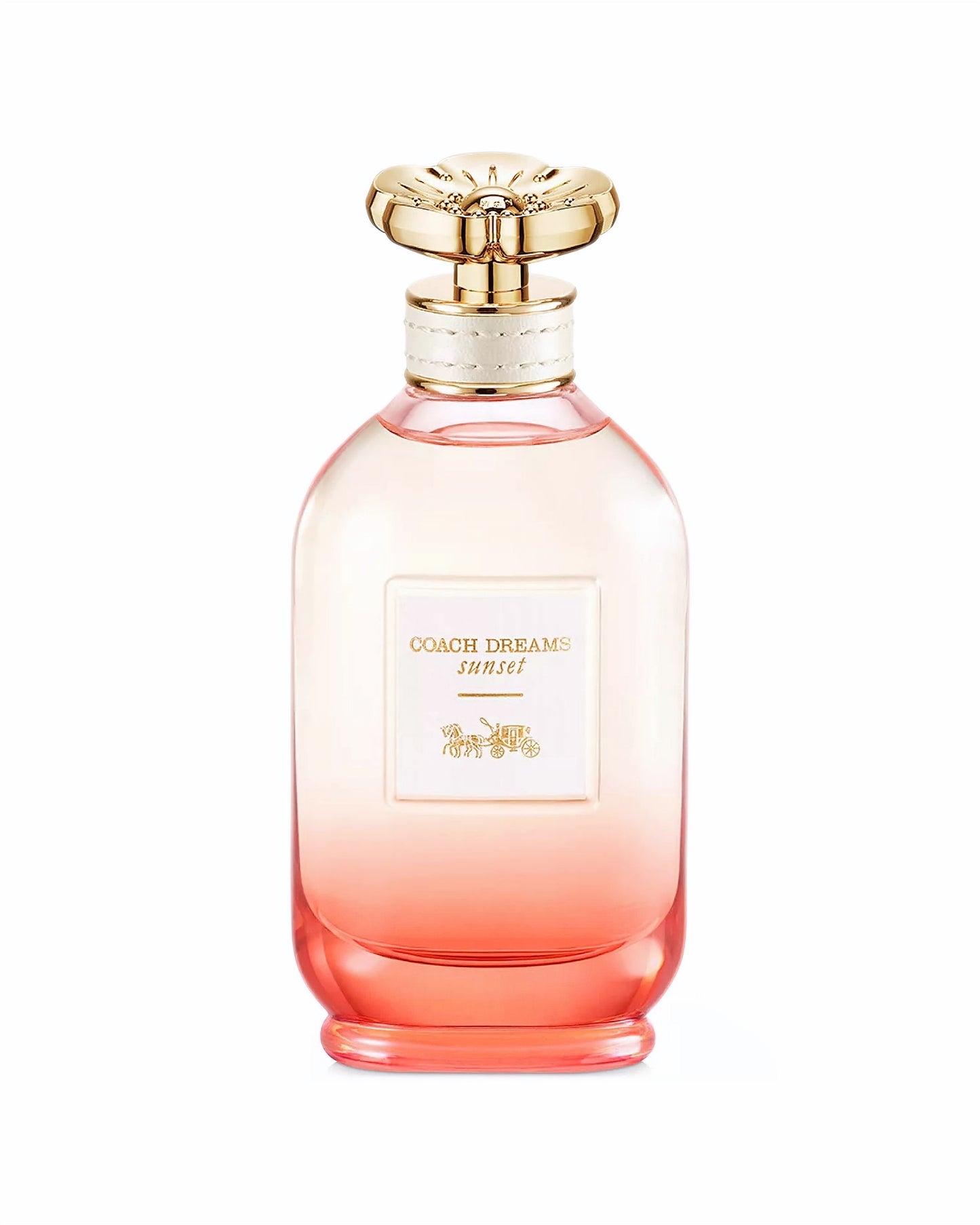 3-Pc. Dreams Sunset Eau de Parfum Gift Set