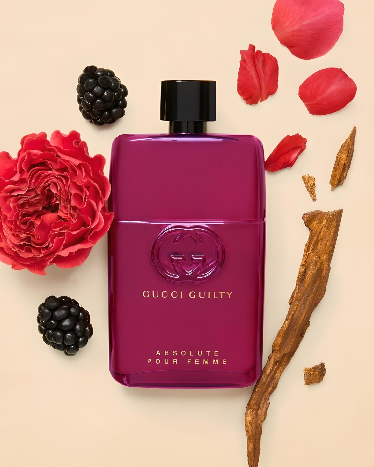 3-Pc. Guilty Absolute Pour Femme Eau de Parfum Gift Set