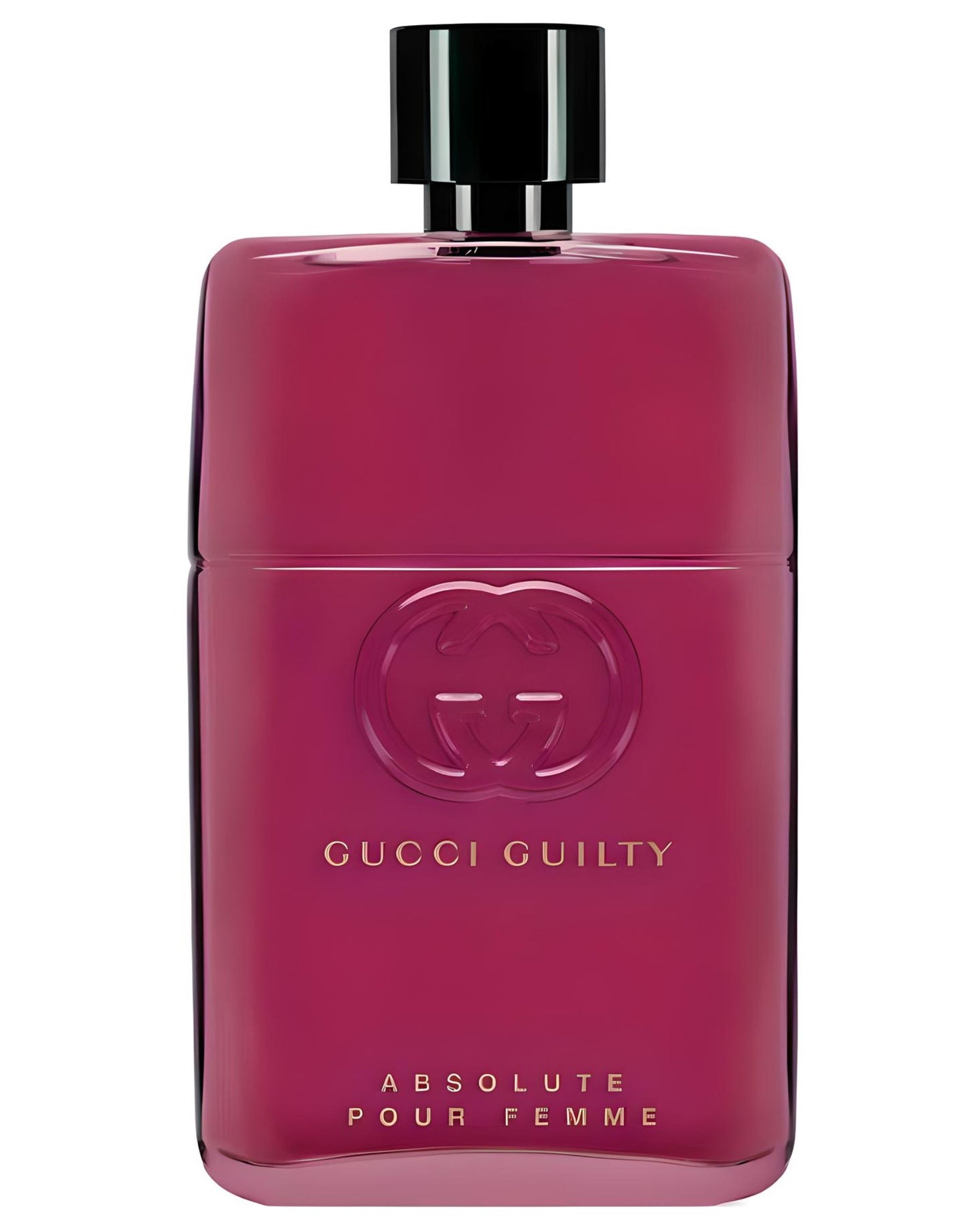 3-Pc. Guilty Absolute Pour Femme Eau de Parfum Gift Set