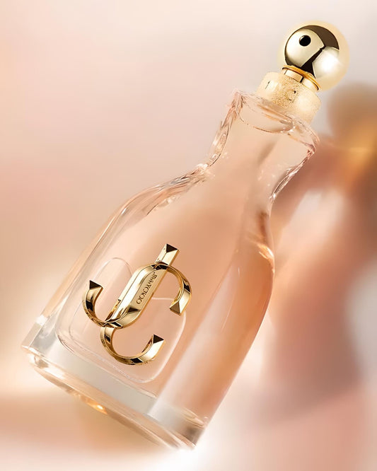 3-Pc. I Want Choo Eau de Parfum Gift Set