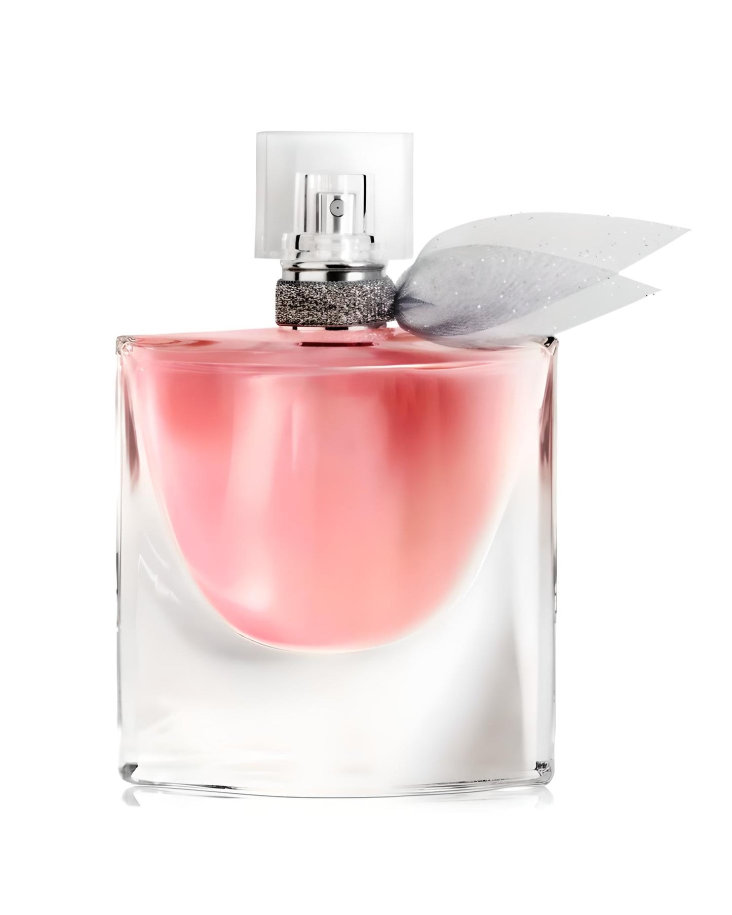 2-Pc. La Vie Est Belle Eau de Parfum Travel Gift Set