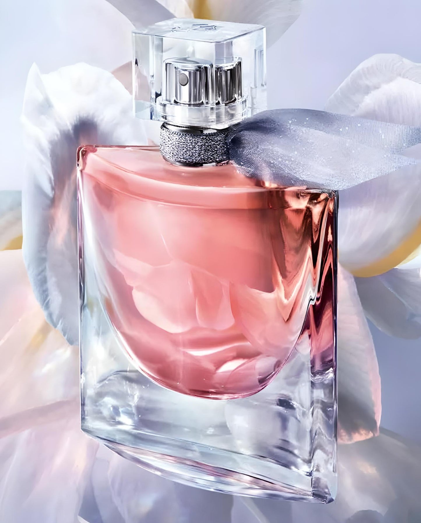 4-Pc. La Vie Est Belle Eau de Parfum Gift Set