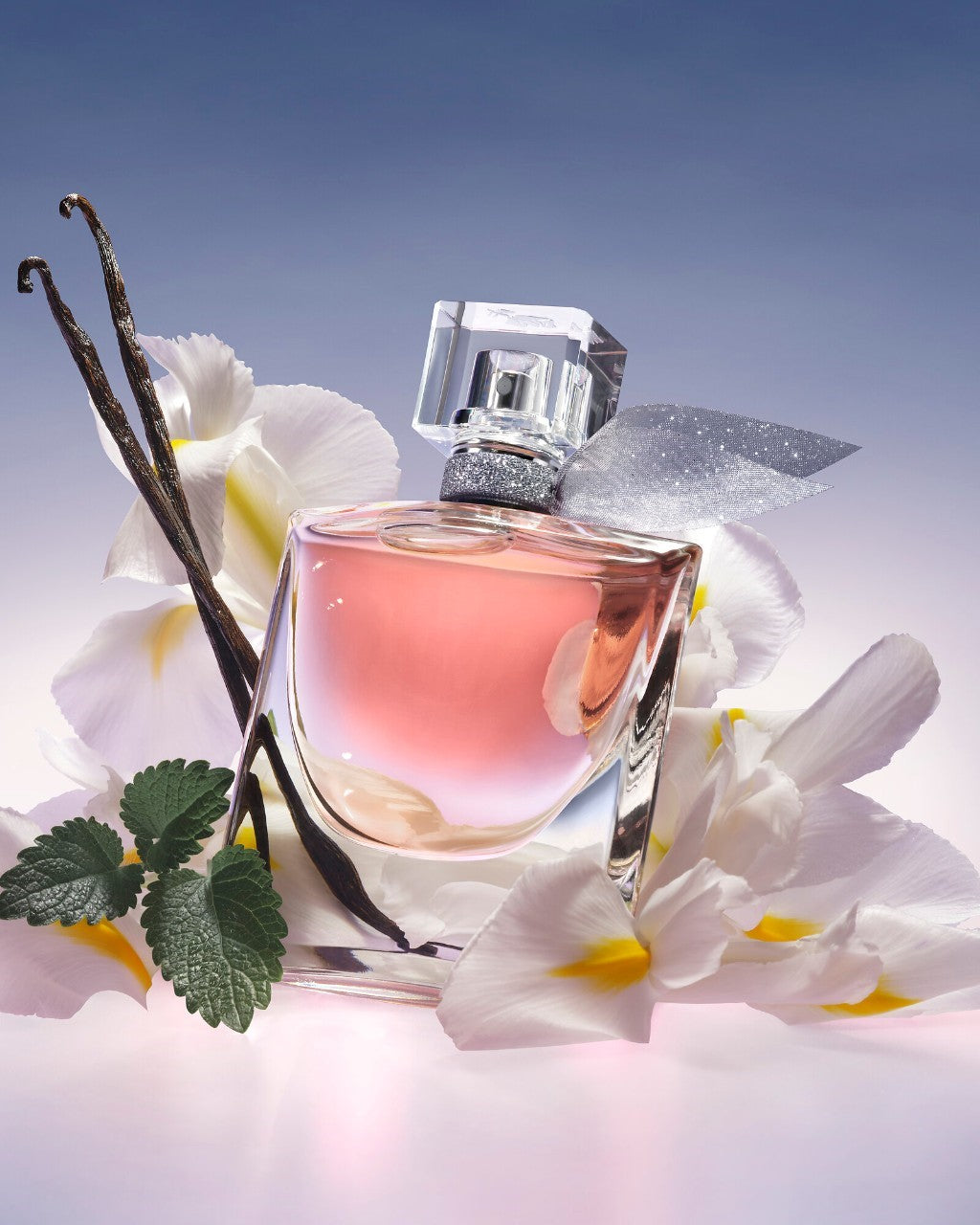 4-Pc. La Vie Est Belle Eau de Parfum Gift Set
