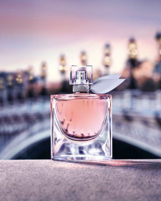 2-Pc. La Vie Est Belle Eau de Parfum Travel Gift Set