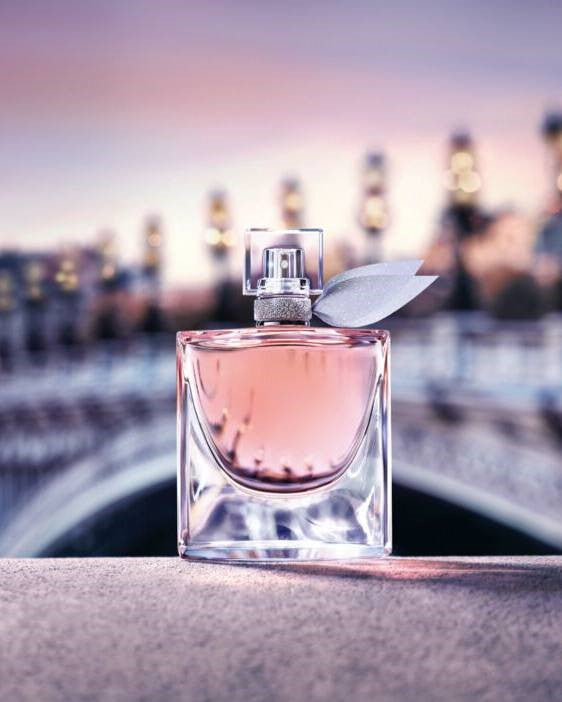 4-Pc. La Vie Est Belle Eau de Parfum Gift Set