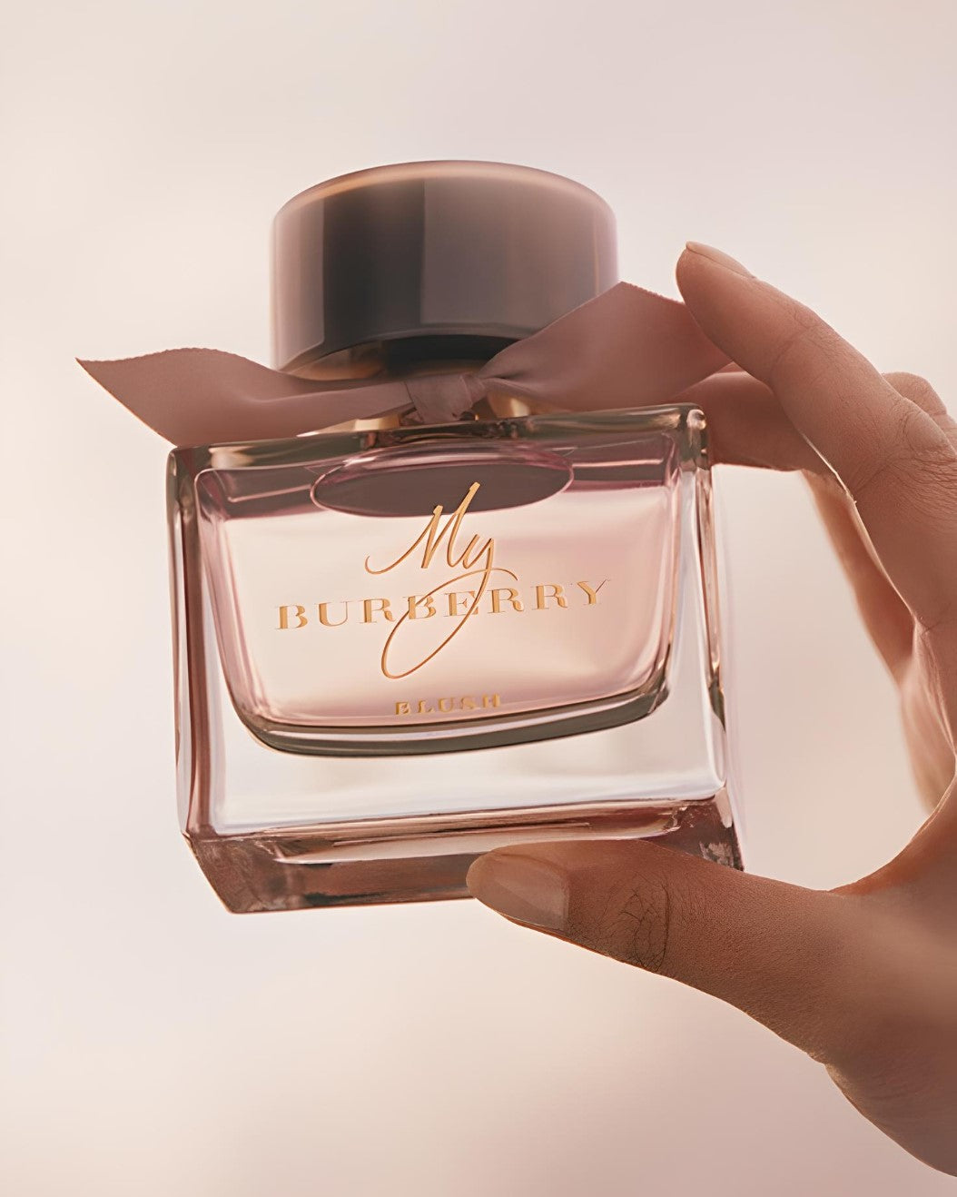 3-Pc. My Burberry Blush Eau de Parfum Gift Set