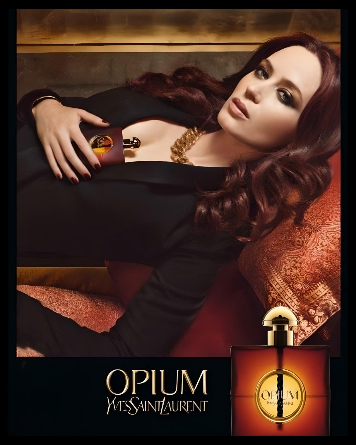 2-Pc. Opium Eau de Parfum Gift Set