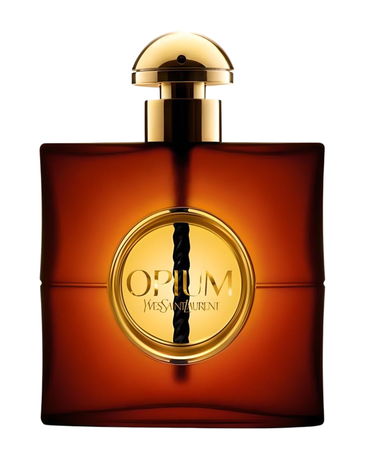 2-Pc. Opium Eau de Parfum Gift Set