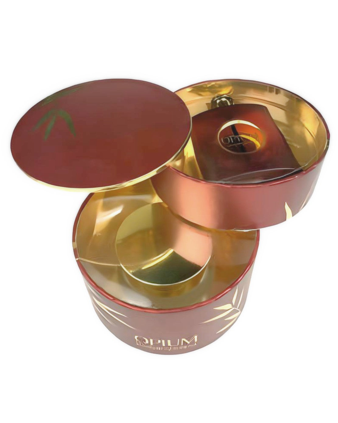 2-Pc. Opium Eau de Parfum Gift Set