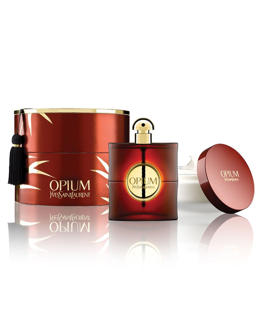 2-Pc. Opium Eau de Parfum Gift Set