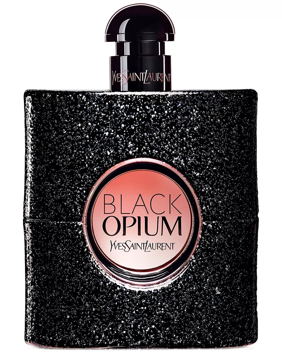 3-Pc. Black Opium Eau de Parfum Gift Set