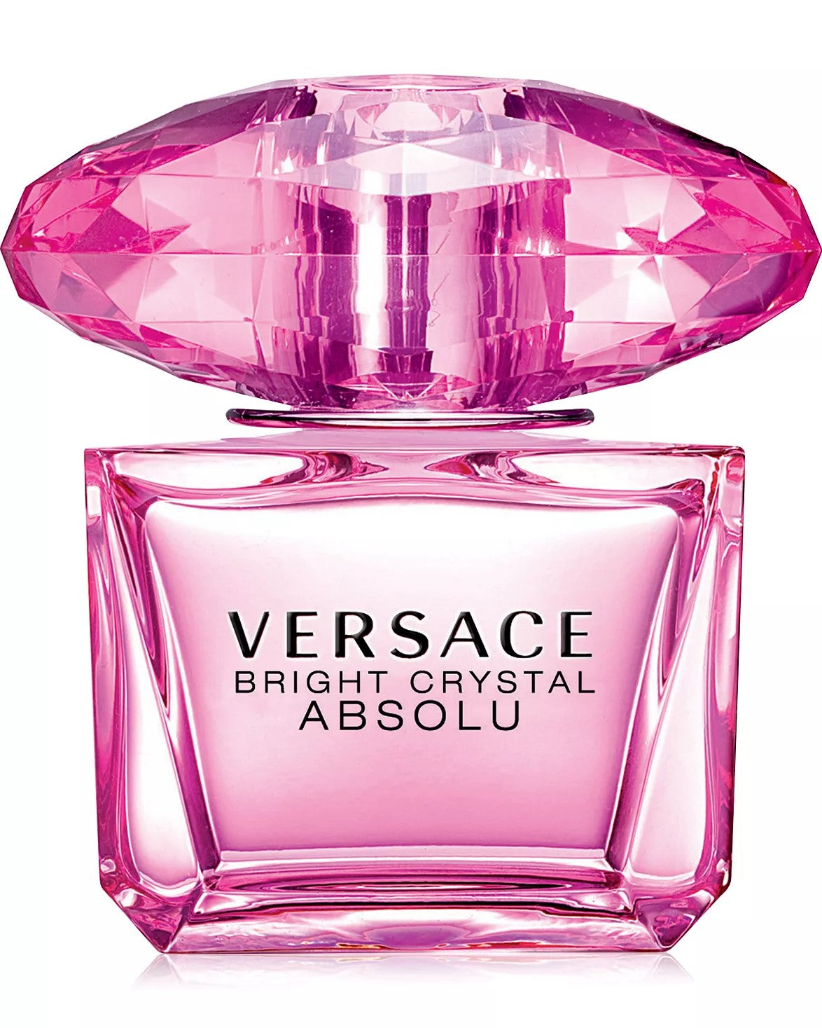 4-Pc. Bright Crystal Absolu Eau de Parfum Gift Set