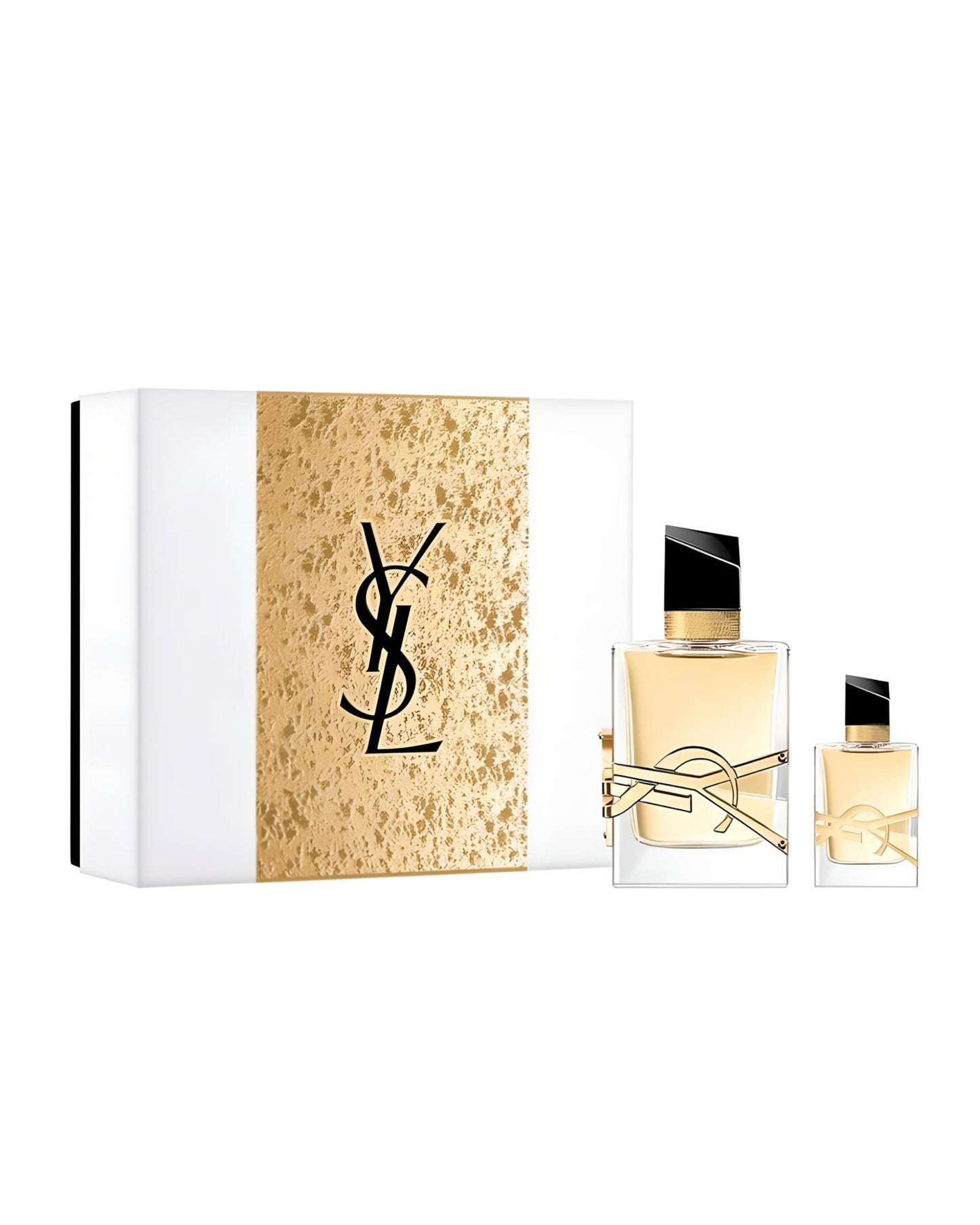 2-Pc. Libre Eau de Parfum Gift Set