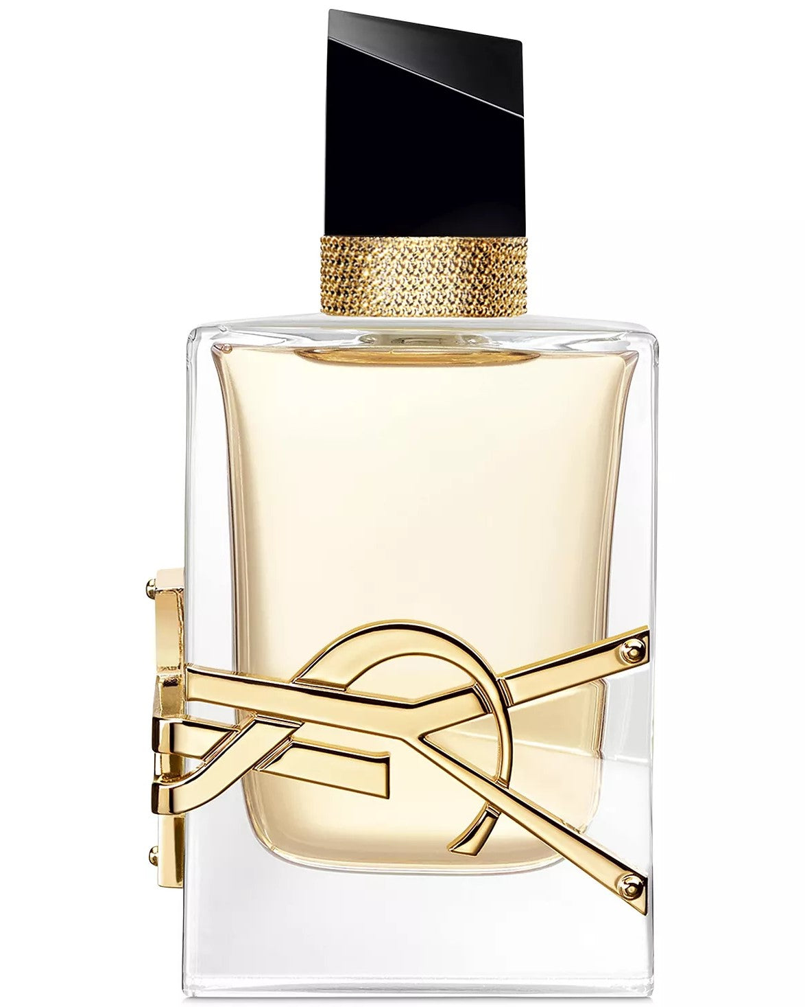 2-Pc. Libre Eau de Parfum Gift Set