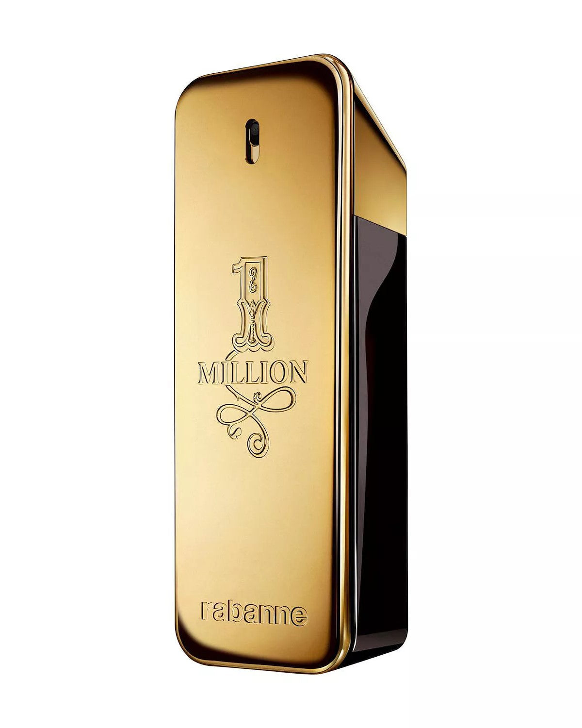 Men's 1 Million Eau de Toilette Fragrance Collection