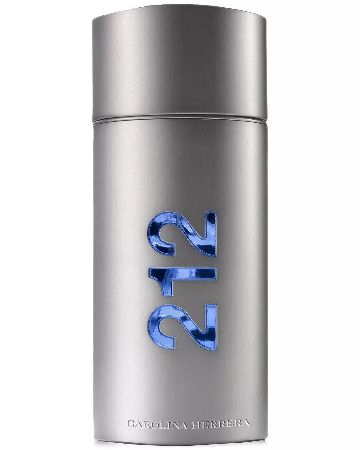 212 NYC Men's Eau de Toilette Spray, 3.4 oz