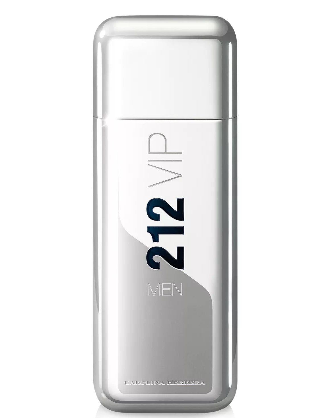 212 VIP Men Eau de Toilette Spray, 3.4 oz