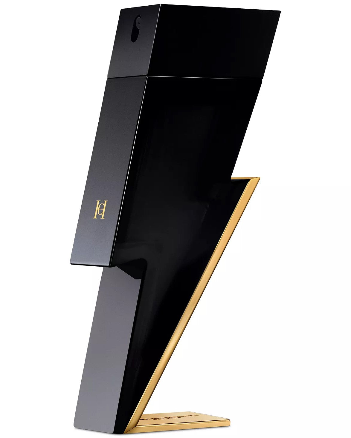 Men's Bad Boy Eau de Toilette Spray, 3.4 oz